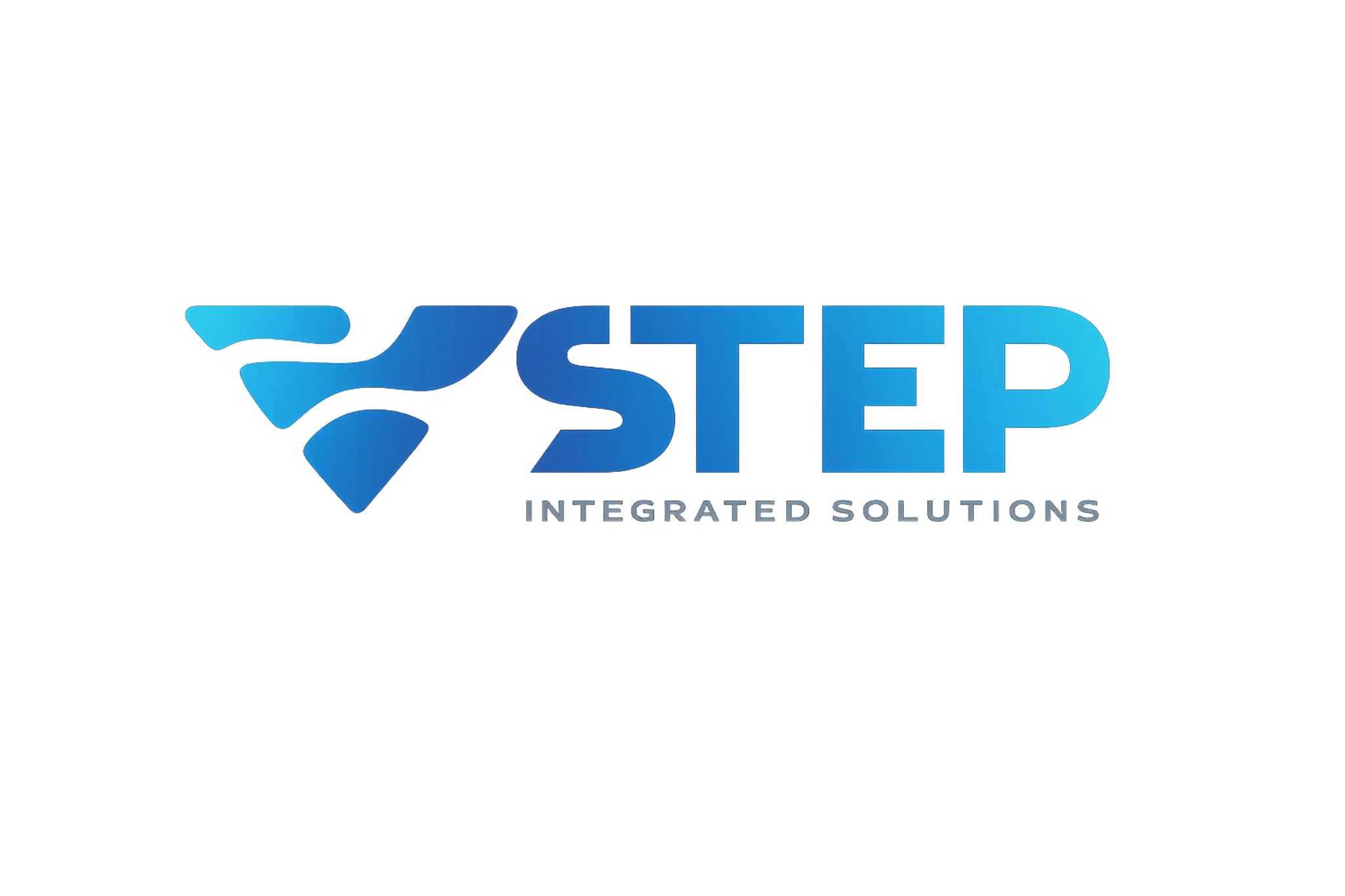 STEP